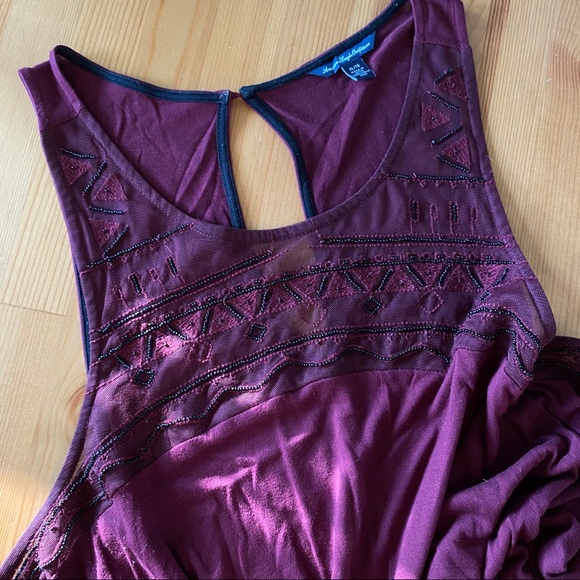 AEO Tank Top - Picture 5 of 12